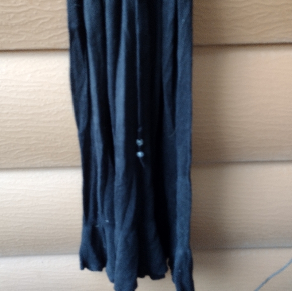 Dress - Picture 5 of 7